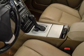 2013 VOLVO XC90 SUV 6-CYL, 3.2 LITER 3.2 SPORT UTILITY 4D