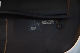 2012 PORSCHE CAYENNE SUV M4851 TURBO