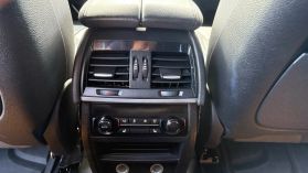 2016 Bmw X5 Xdrive50i Sport Utility 4d - Image 13
