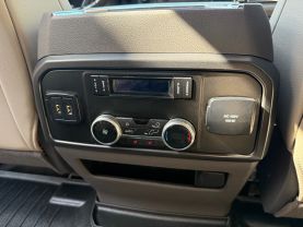 2019 FORD EXPEDITION SUV WHITE AUTOMATIC - Budget Used Car Sales