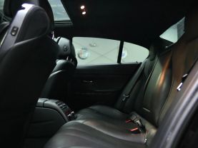 2013 BMW 6 SERIES for sale in  Orlando, FL