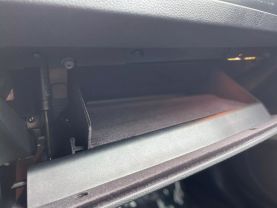 2008 Bmw M3 - Image 17