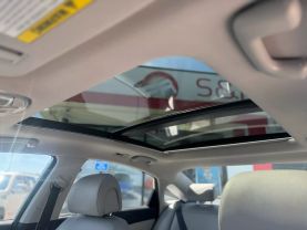 2015 HYUNDAI SONATA SEDAN 4-CYL, PZEV, 2.4 LITER LIMITED SEDAN 4D
