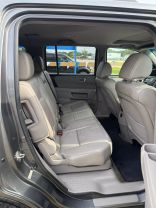 2013 HONDA PILOT