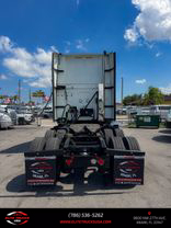 Used 2020 INTERNATIONAL LT For Sale in Miami, FL - Elite Trucks