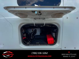 Used 2020 INTERNATIONAL LT For Sale in Miami, FL - Elite Trucks