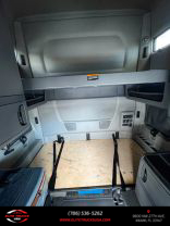 Used 2020 INTERNATIONAL LT For Sale in Miami, FL - Elite Trucks