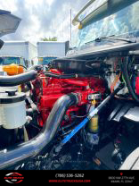 Used 2020 INTERNATIONAL LT For Sale in Miami, FL - Elite Trucks