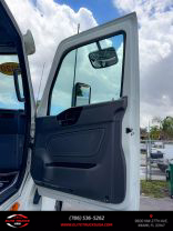 Used 2020 INTERNATIONAL LT For Sale in Miami, FL - Elite Trucks