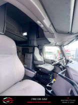 Used 2020 INTERNATIONAL LT For Sale in Miami, FL - Elite Trucks