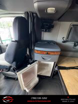 Used 2020 INTERNATIONAL LT For Sale in Miami, FL - Elite Trucks