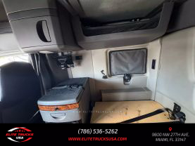 Used 2020 INTERNATIONAL LT For Sale in Miami, FL - Elite Trucks