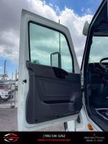 Used 2020 INTERNATIONAL LT For Sale in Miami, FL - Elite Trucks