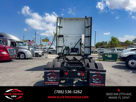 Used 2020 INTERNATIONAL LT For Sale in Miami, FL - Elite Trucks