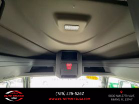 Used 2020 INTERNATIONAL LT For Sale in Miami, FL - Elite Trucks