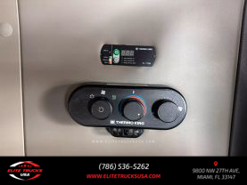 Used 2020 INTERNATIONAL LT For Sale in Miami, FL - Elite Trucks