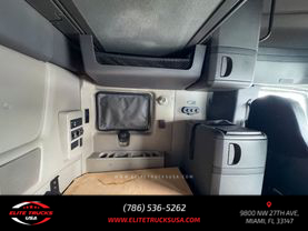 Used 2020 INTERNATIONAL LT For Sale in Miami, FL - Elite Trucks