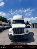 Used 2020 INTERNATIONAL LT For Sale in Miami, FL - Elite Trucks