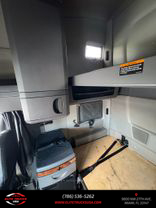 Used 2020 INTERNATIONAL LT For Sale in Miami, FL - Elite Trucks