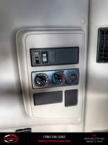 Used 2020 INTERNATIONAL LT For Sale in Miami, FL - Elite Trucks