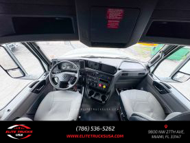 Used 2020 INTERNATIONAL LT For Sale in Miami, FL - Elite Trucks