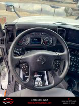 Used 2020 INTERNATIONAL LT For Sale in Miami, FL - Elite Trucks