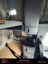 Used 2020 INTERNATIONAL LT For Sale in Miami, FL - Elite Trucks