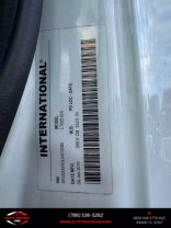 Used 2020 INTERNATIONAL LT For Sale in Miami, FL - Elite Trucks