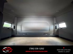 Used 2020 INTERNATIONAL LT For Sale in Miami, FL - Elite Trucks