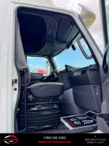 Used 2020 INTERNATIONAL LT For Sale in Miami, FL - Elite Trucks