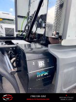 Used 2020 INTERNATIONAL LT For Sale in Miami, FL - Elite Trucks