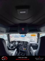 Used 2020 INTERNATIONAL LT For Sale in Miami, FL - Elite Trucks