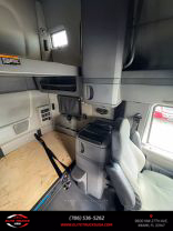 Used 2020 INTERNATIONAL LT For Sale in Miami, FL - Elite Trucks