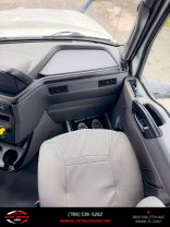 Used 2020 INTERNATIONAL LT For Sale in Miami, FL - Elite Trucks