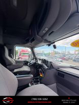 Used 2020 INTERNATIONAL LT For Sale in Miami, FL - Elite Trucks