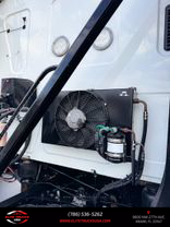 Used 2020 INTERNATIONAL LT For Sale in Miami, FL - Elite Trucks