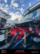 Used 2020 INTERNATIONAL LT For Sale in Miami, FL - Elite Trucks