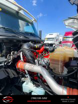 Used 2020 INTERNATIONAL LT For Sale in Miami, FL - Elite Trucks