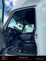 Used 2020 INTERNATIONAL LT For Sale in Miami, FL - Elite Trucks