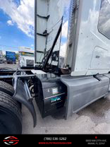 Used 2020 INTERNATIONAL LT For Sale in Miami, FL - Elite Trucks
