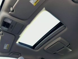 2020 SUBARU CROSSTREK SUV 4-CYL, HYBRID, 2.0 LITER HYBRID SPORT UTILITY 4D