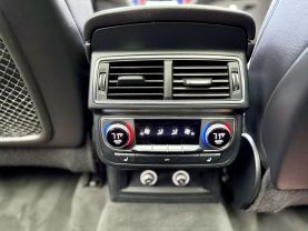 2019 AUDI Q7 SUV 4-CYL, TURBO, 2.0 LITER 45 TFSI PREMIUM PLUS SPORT UTILITY 4D