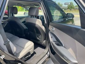 2014 Hyundai Santa Fe - Image 37