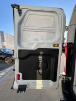 2016 FORD TRANSIT 150 VAN LOW ROOF W/SLIDING SIDE DOOR W/RWB VAN 3D