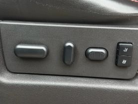 2013 FORD F150 SUPERCREW CAB PICKUP V6, ECOBOOST, TWIN TURBO, 3.5 LITER LIMITED PICKUP 4D 5 1/2 FT