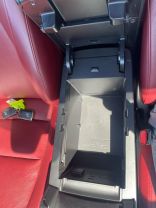 2022 MAZDA MAZDA3 HATCHBACK 4-CYL, SKYACTIV-G, 2.5 LITER CARBON EDITION HATCHBACK 4D - Gesner Auto Inc in Taunton, MA, 41.88613, -71.14527