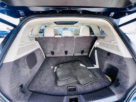 2019 LINCOLN MKC SUV 4-CYL, TURBO, ECOBOOST, 2.0 LITER RESERVE SPORT UTILITY 4D