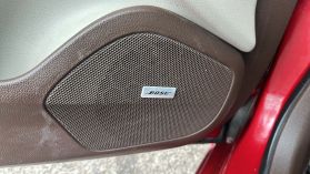 2013 CADILLAC ATS