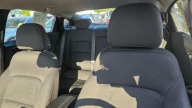 2020 Chevrolet Malibu - Image 12