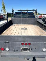 2008 FORD F350 SUPER DUTY CREW CAB PICKUP V8, TURBO DSL 6.4L KING RANCH PICKUP 4D 6 3/4 FT - The Auto Lot